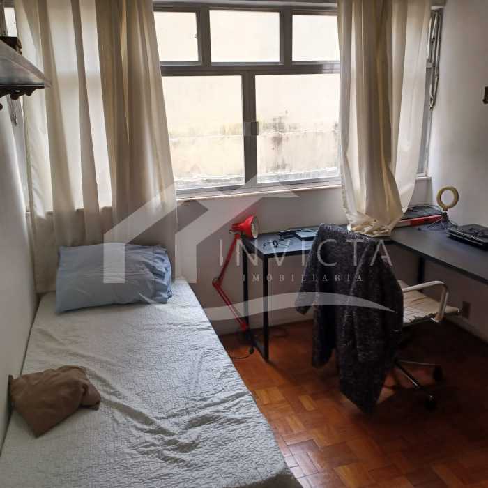 686df605-e382-4d88-b697-7f01fc - 11