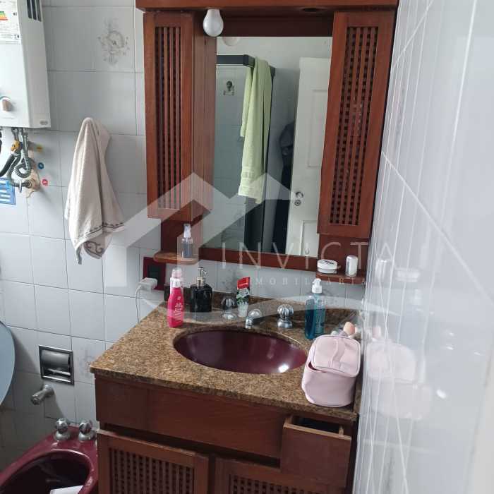 7951d414-8c4d-4a63-a27c-ad27a2 - 15