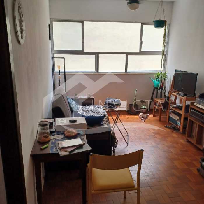 6161507b-fe03-45f6-b4c7-fe7fad - 20