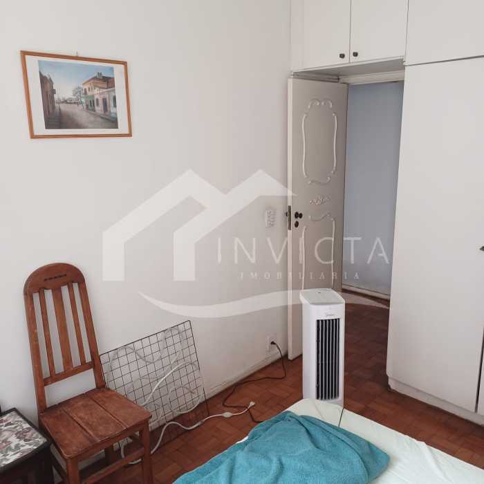 27022701-6b49-4ef7-912e-e82cb0 - 8