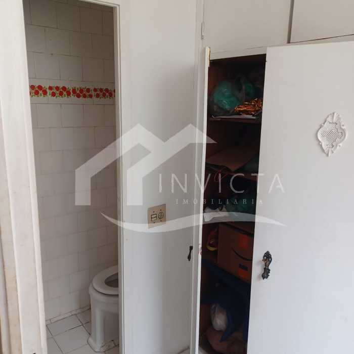 84045692-340d-4e2c-926d-84b05a - 17