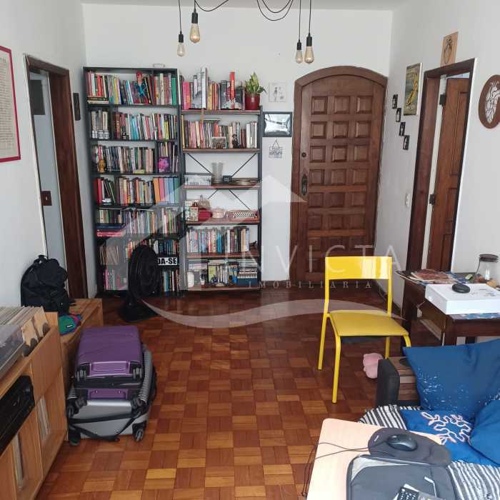 bca4b104-785e-4de3-b737-c461dd - 21