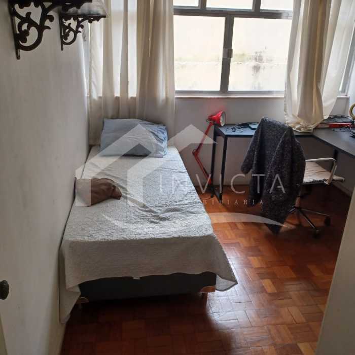 cbec9477-8ce2-4fc7-8bb0-bd80ad - 13