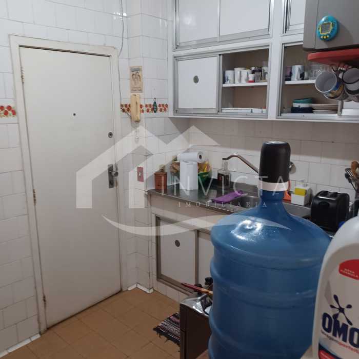 d2be3579-f79a-45d1-888a-6c446c - 22