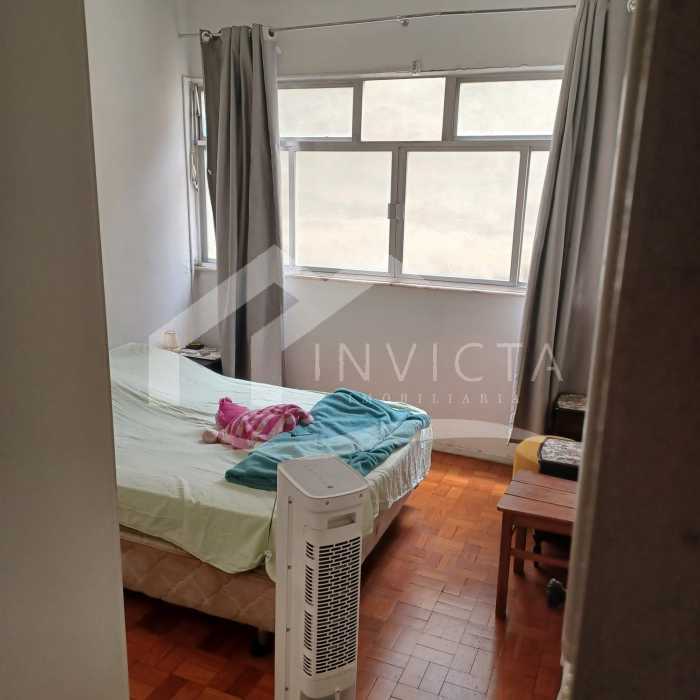 d6a9882c-05a5-4cec-b007-87086f - 23