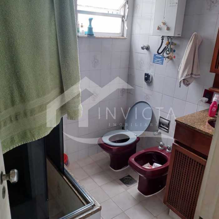 d229d590-4c98-434d-bcaf-cdb1e9 - 14