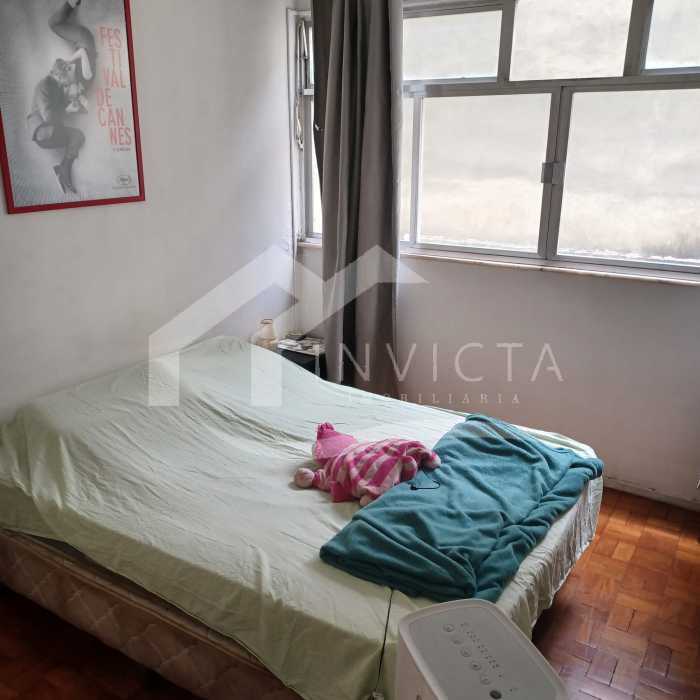 d828106a-a416-42b3-95d4-4a52e7 - 9