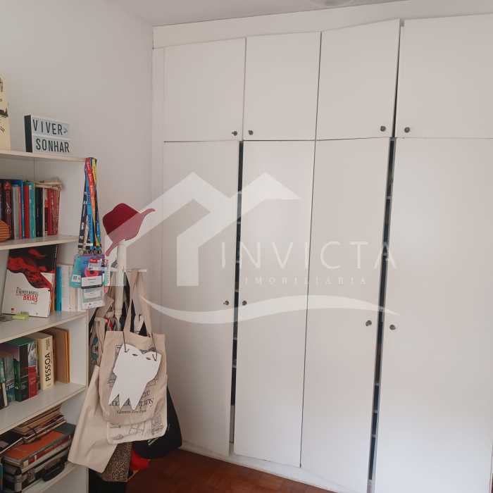 d9371208-28b5-49a3-b359-456796 - 12