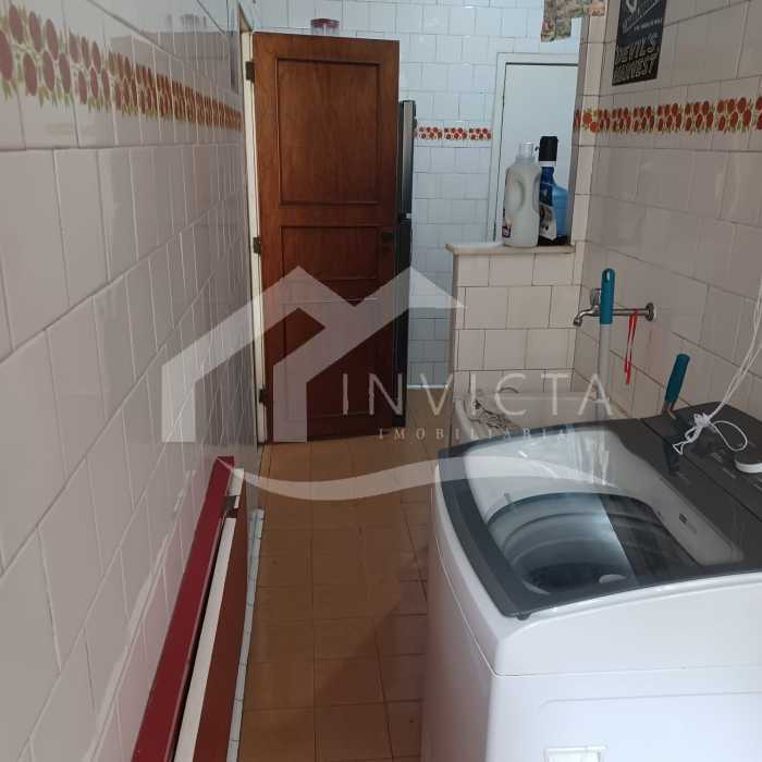 e8549053-07e4-452b-8c64-ea94ae - 25