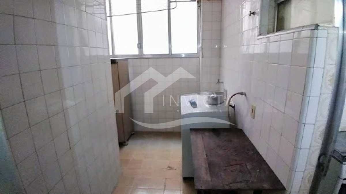 WhatsApp Image 2026-03-19 at 1 - 24