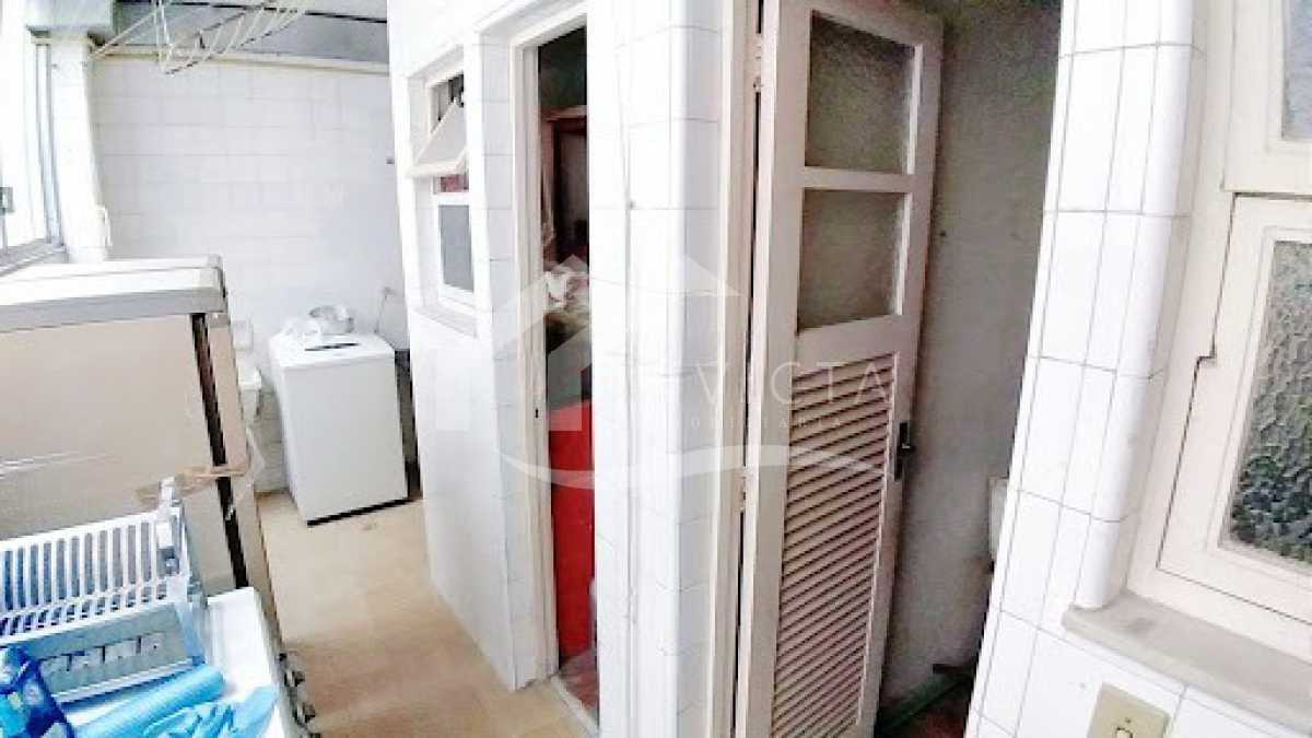 WhatsApp Image 2026-03-19 at 1 - 27