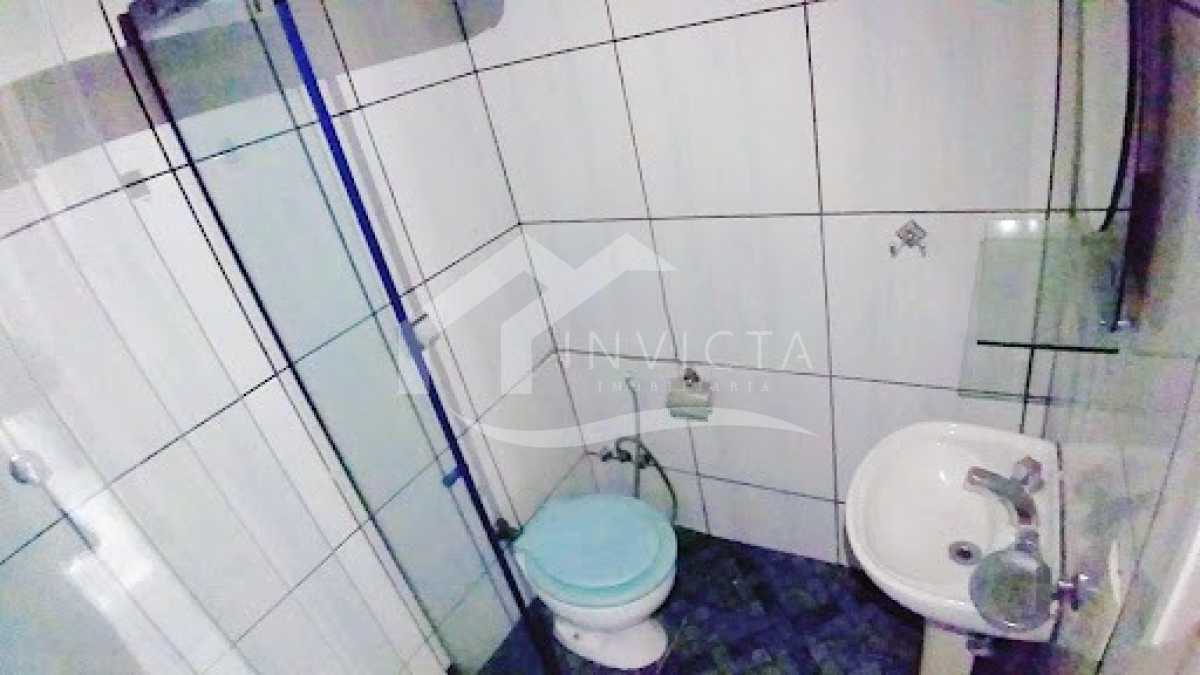 WhatsApp Image 2026-03-19 at 1 - 12