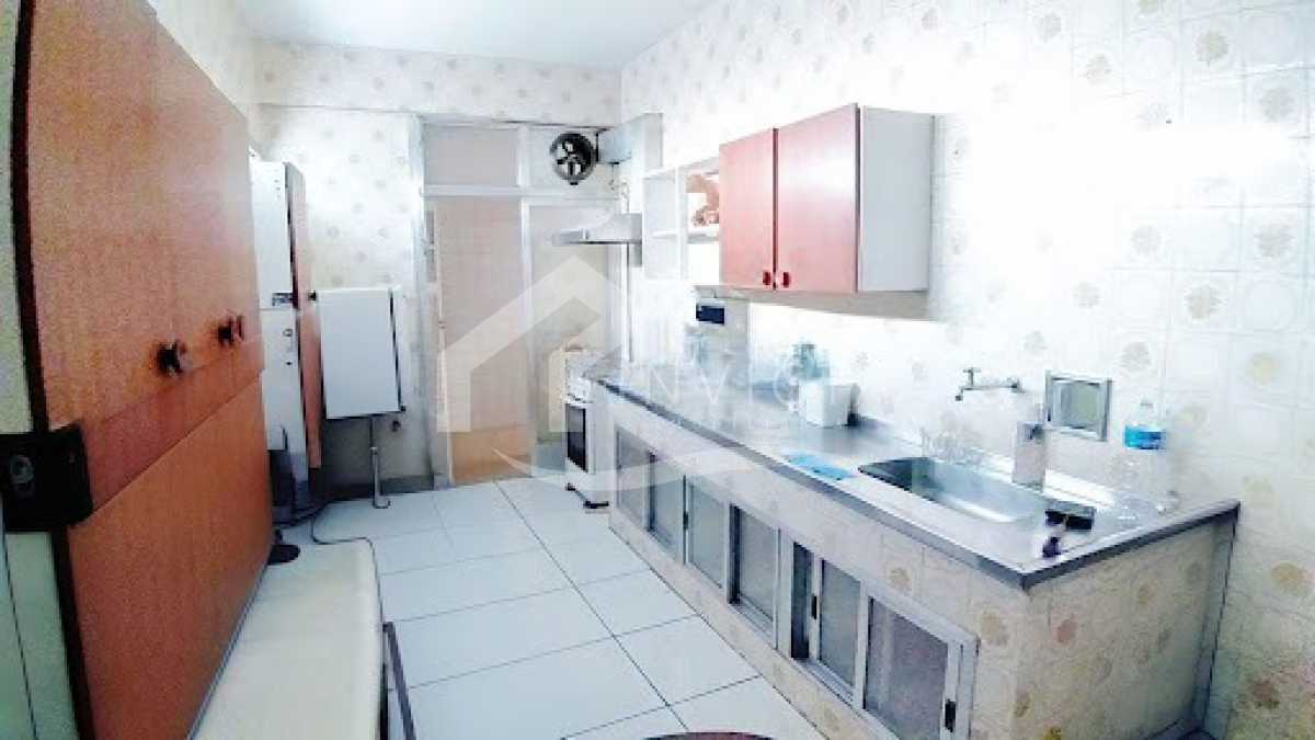 WhatsApp Image 2026-03-19 at 1 - 22