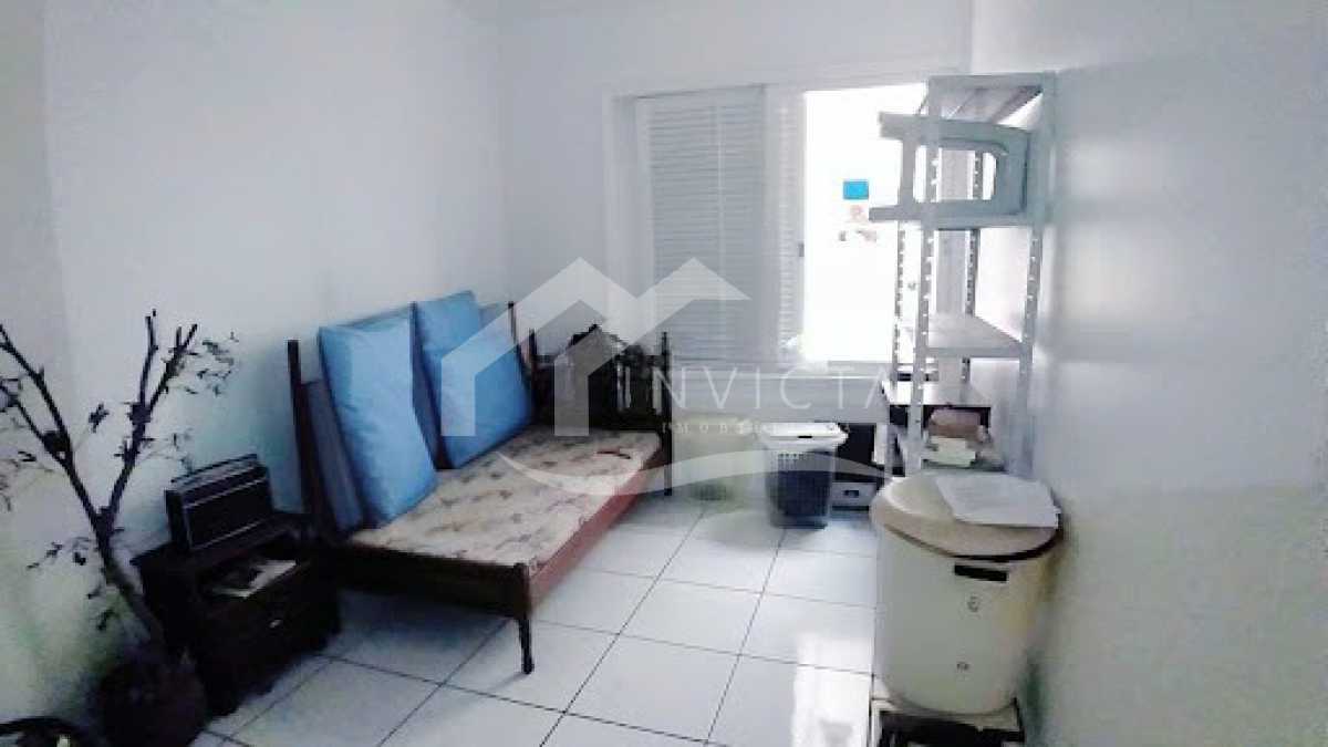 WhatsApp Image 2026-03-19 at 1 - 9