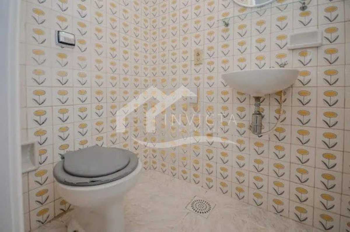 WhatsApp Image 2026-03-19 at 1 - 8