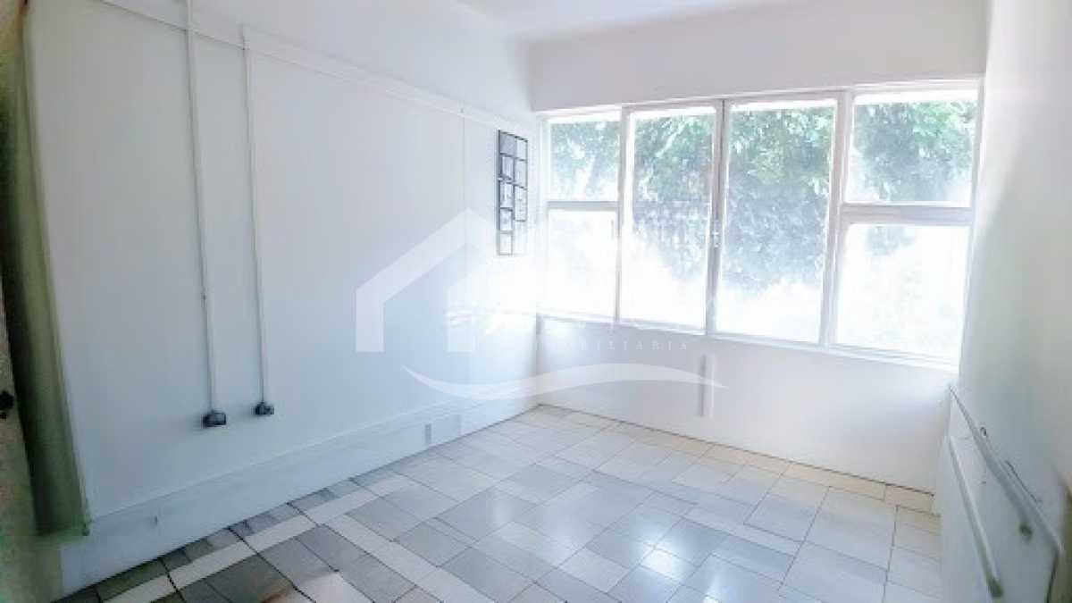 WhatsApp Image 2026-03-19 at 1 - 3