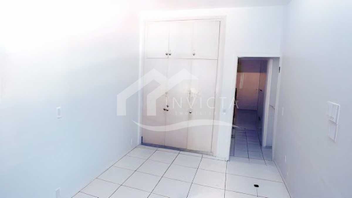 WhatsApp Image 2026-03-19 at 1 - 26