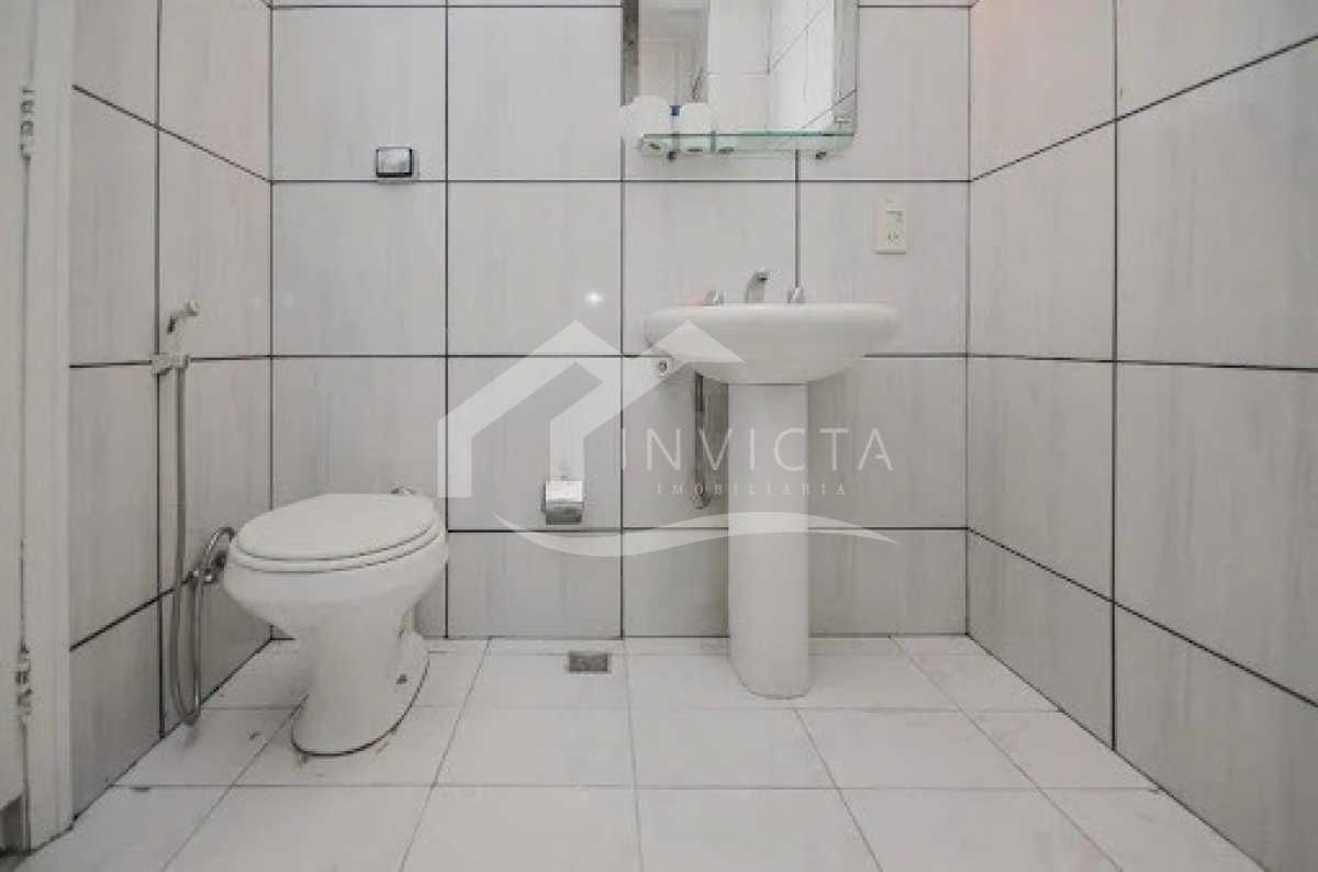 WhatsApp Image 2026-03-19 at 1 - 19