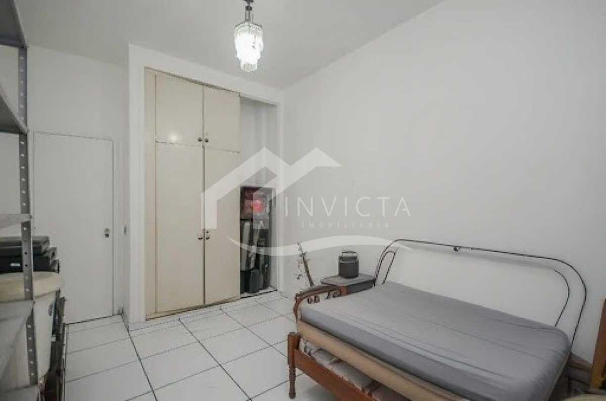 WhatsApp Image 2026-03-19 at 1 - 7