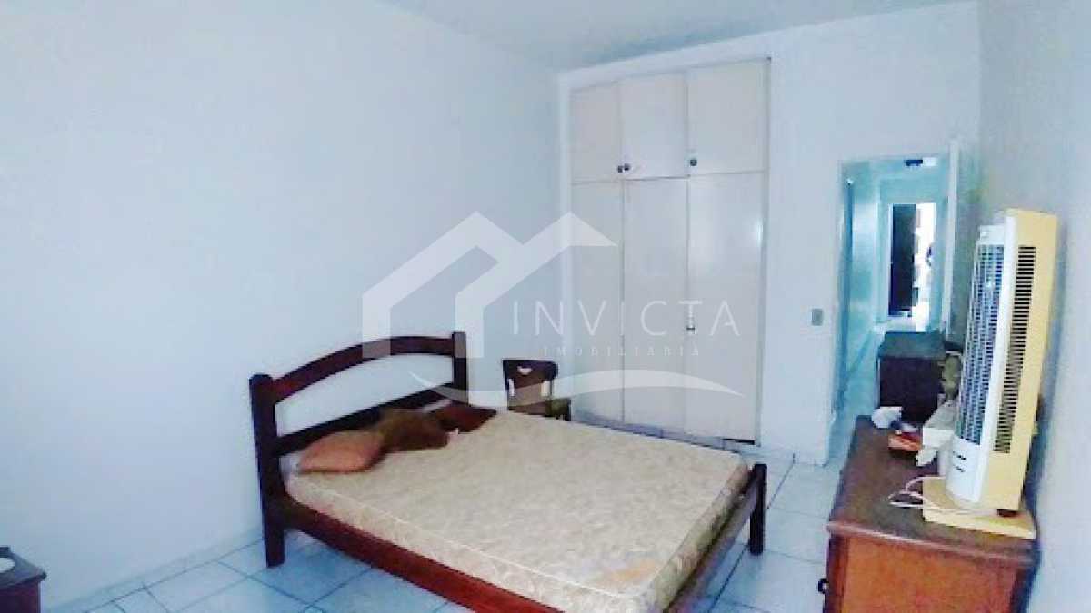 WhatsApp Image 2026-03-19 at 1 - 6