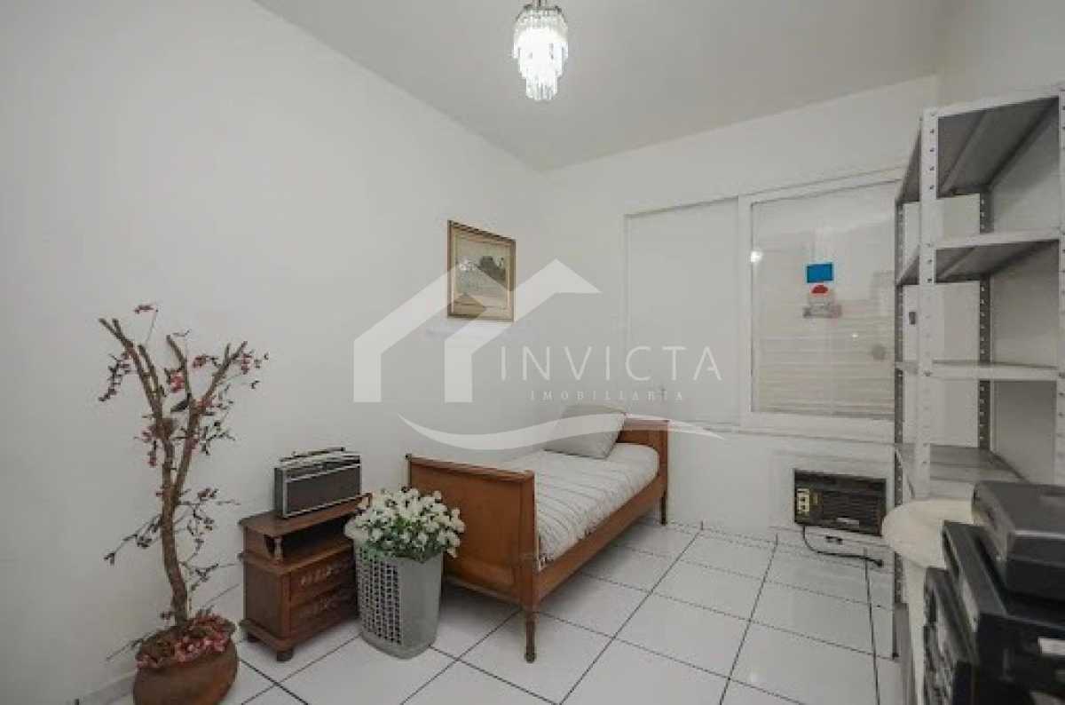 WhatsApp Image 2026-03-19 at 1 - 5