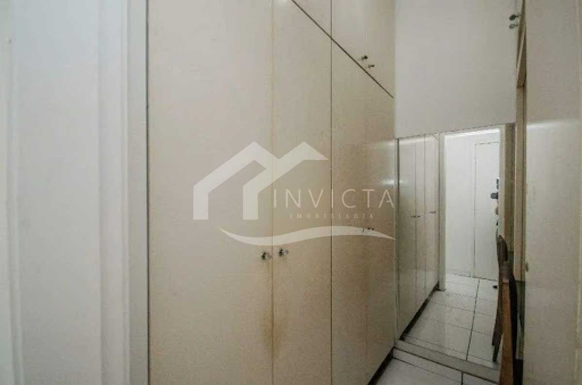 WhatsApp Image 2026-03-19 at 1 - 11