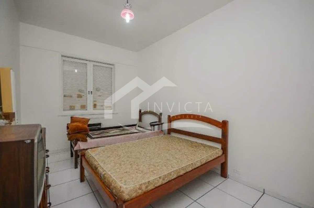 WhatsApp Image 2026-03-19 at 1 - 10