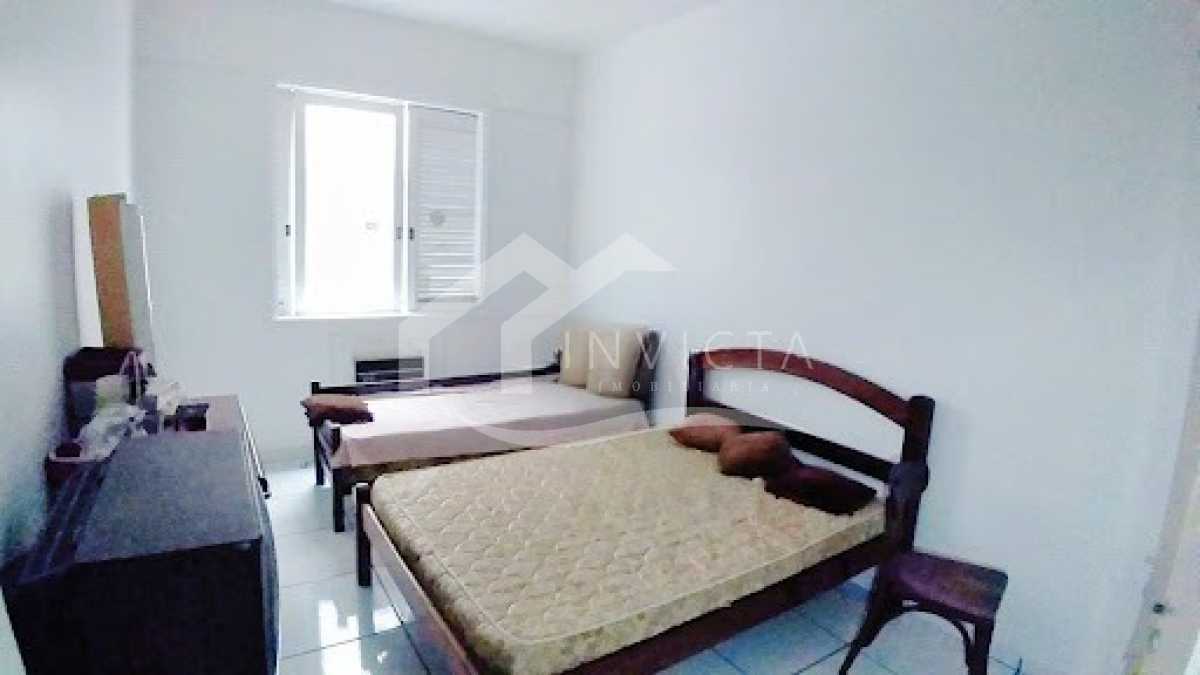 WhatsApp Image 2026-03-19 at 1 - 20