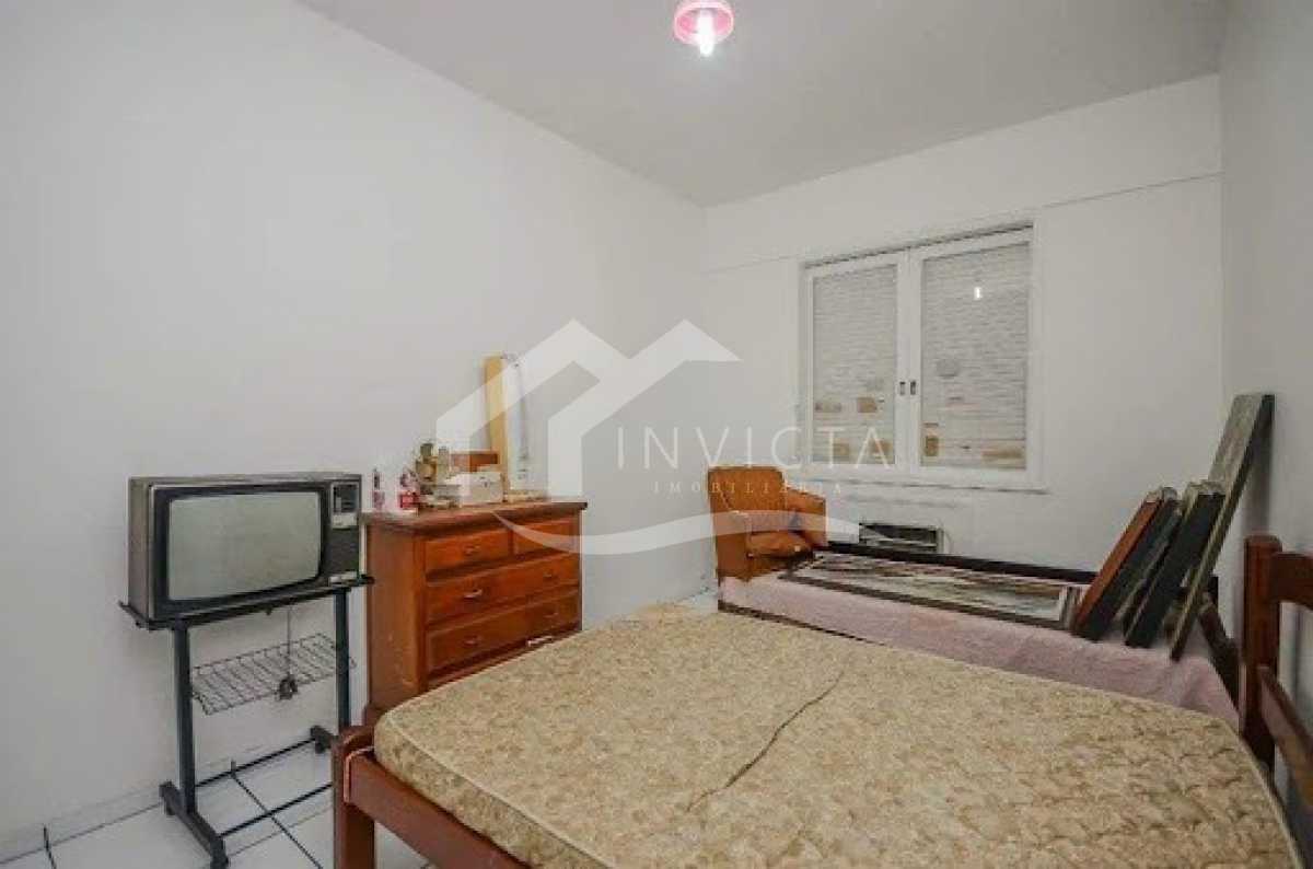 WhatsApp Image 2026-03-19 at 1 - 15