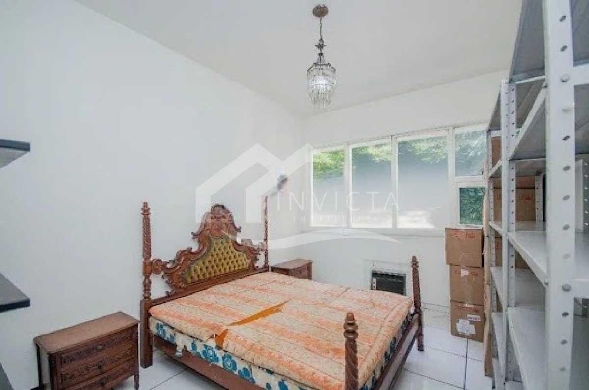 WhatsApp Image 2026-03-19 at 1 - 16