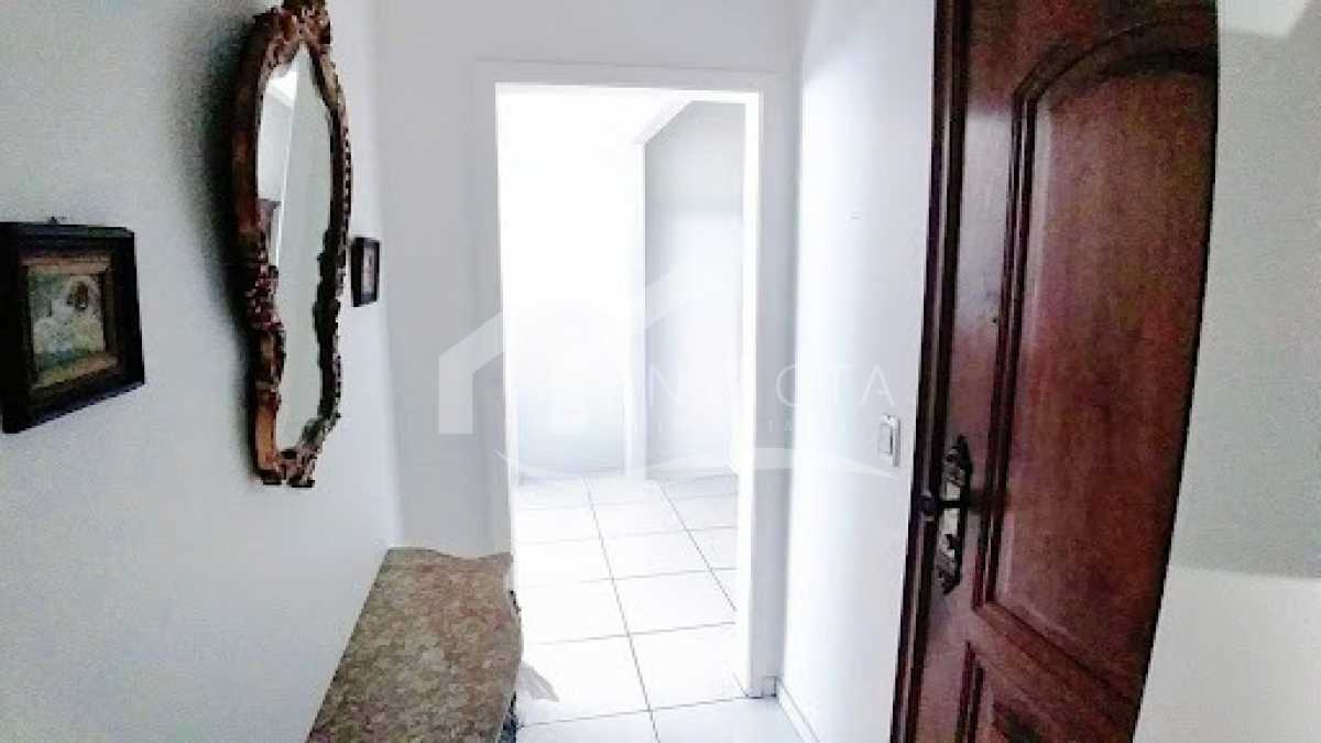 WhatsApp Image 2026-03-19 at 1 - 21