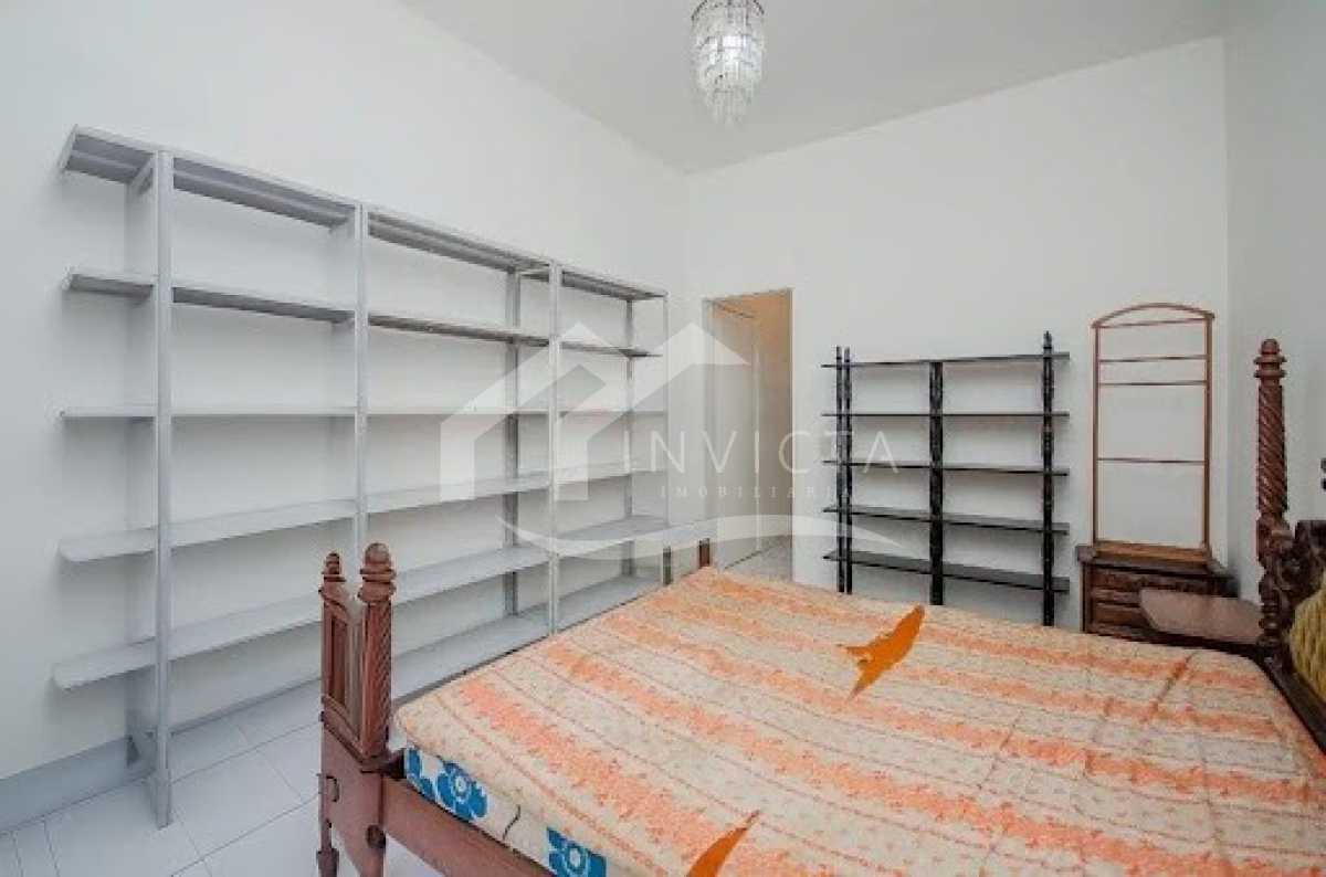 WhatsApp Image 2026-03-19 at 1 - 18