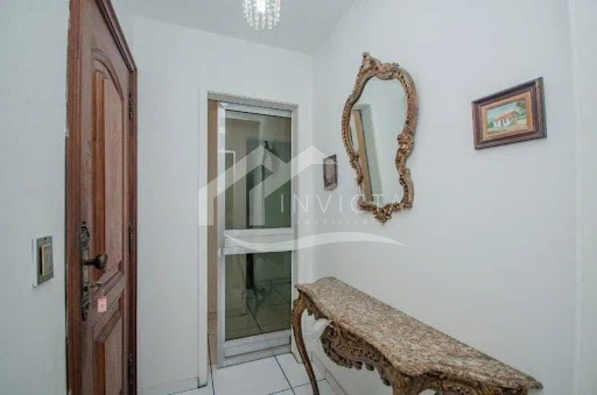 WhatsApp Image 2026-03-19 at 1 - 14