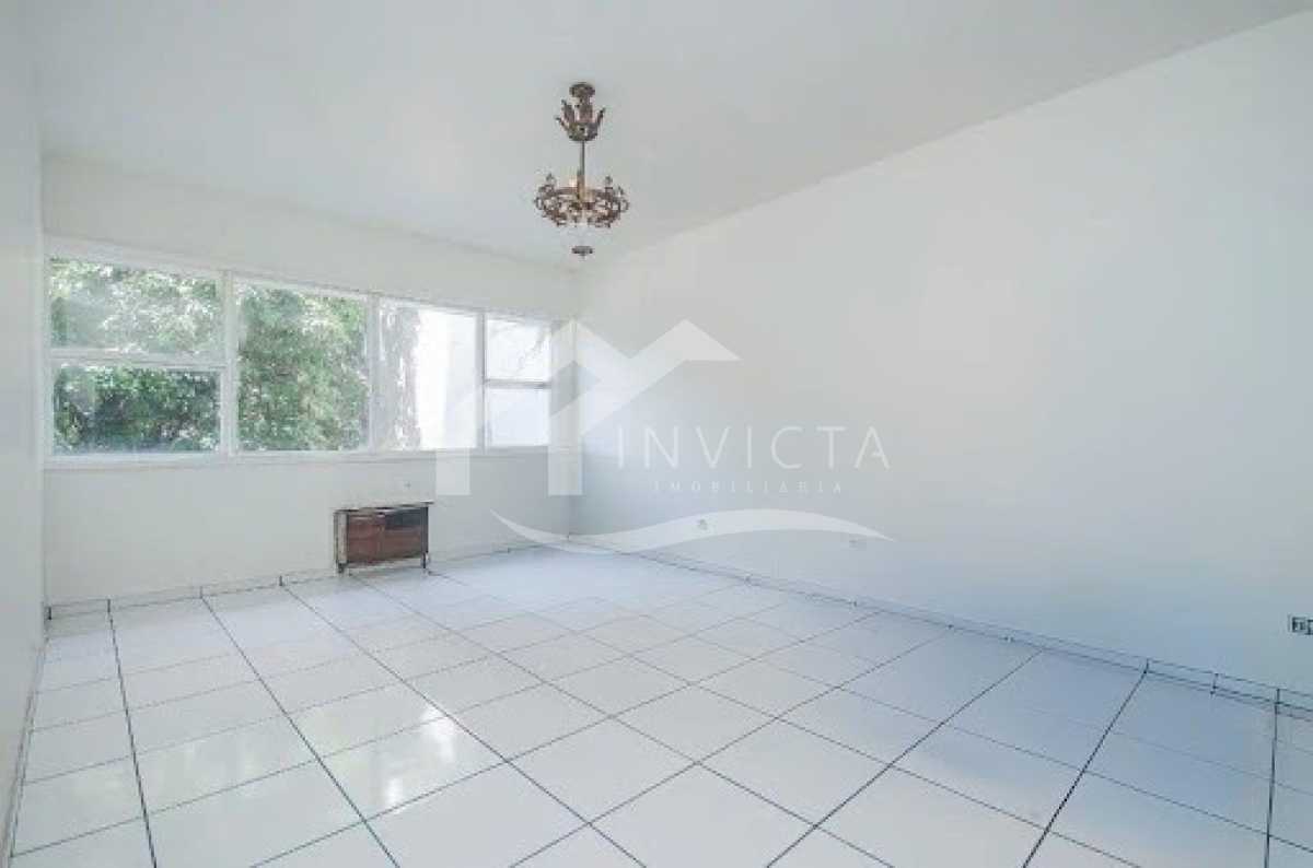 WhatsApp Image 2026-03-19 at 1 - 1