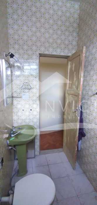 0ac5dee4-b5f1-4a0f-adee-bd9c71 - 15