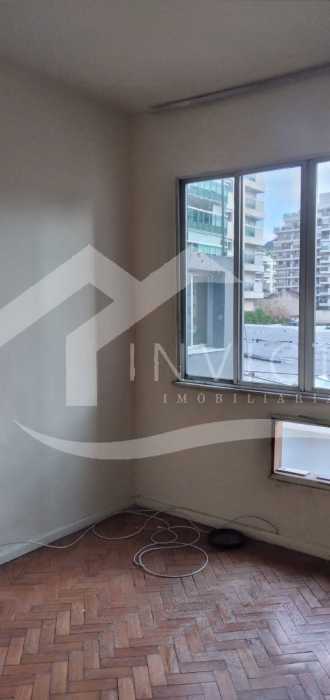 2f00156a-e7d2-4cdc-b984-767e8a - 8