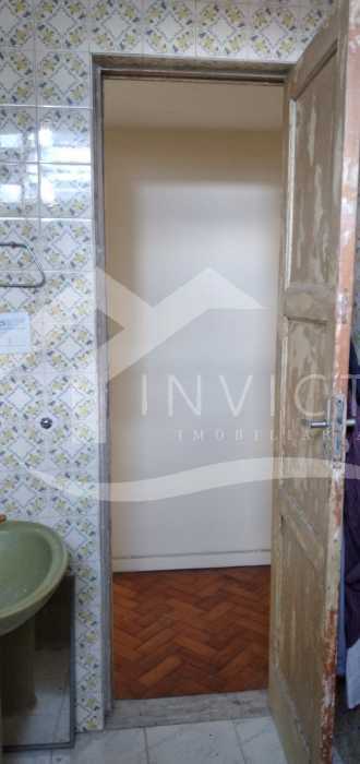 4bc6e305-77fe-4a9b-98f2-8899d6 - 16