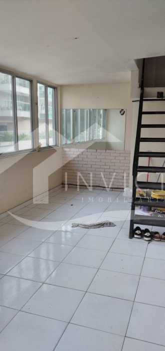 5bb06c7f-3dbd-4ff4-954e-6ebdcf - 14