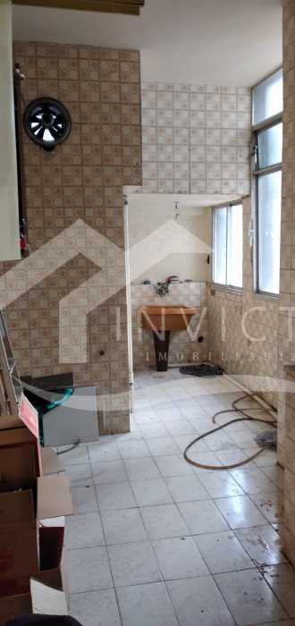 6ce3f547-3da3-4650-a5c4-af95bc - 18