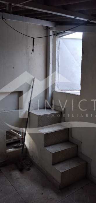 7a4850f3-066b-44b4-9722-f3f68e - 22