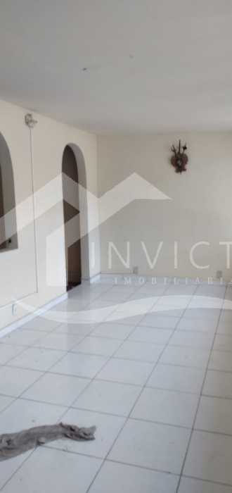 9b937f34-c8b9-4da0-8ef2-128eb8 - 6