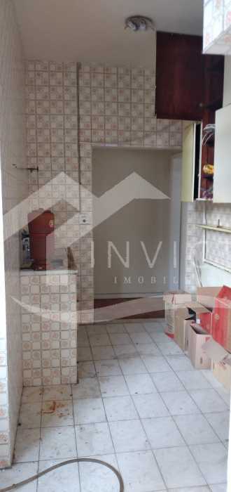 34dc4906-58df-4b74-b89b-364681 - 19