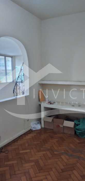 39db48db-42ff-43ba-9944-bbd0da - 7