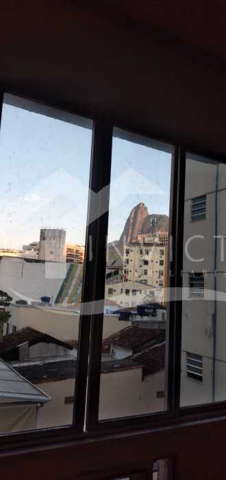 41b9877b-6e11-41a1-8152-657fbe - 3