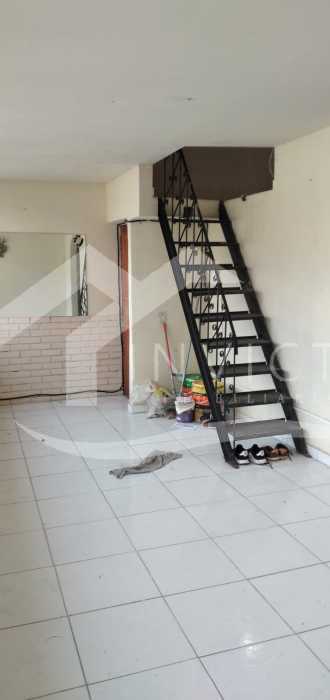 50a1e37f-6340-4941-831a-40f32c - 13