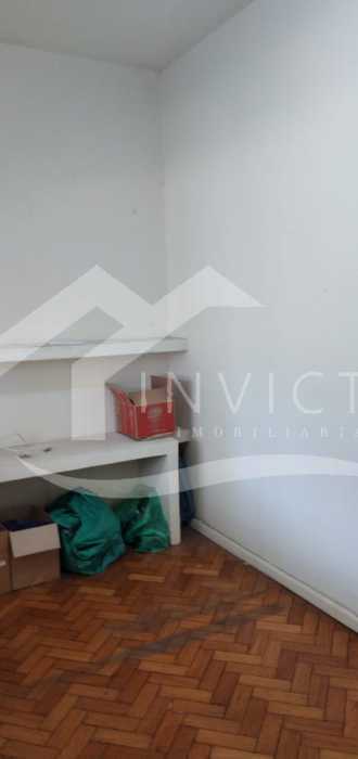 51ade516-00bb-4c4b-b700-a01a99 - 20