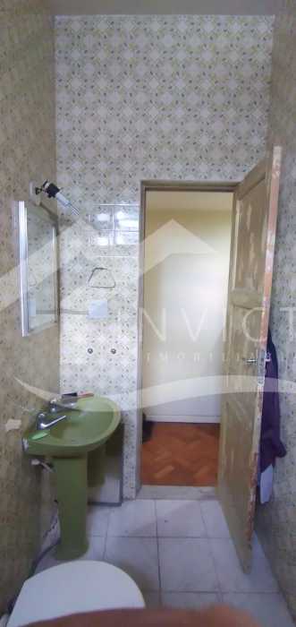 53fe5c1b-cbb6-4b3a-96a5-037e26 - 17