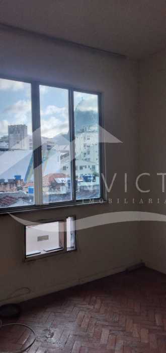 63b55dbd-34da-4965-935e-ef6b25 - 21