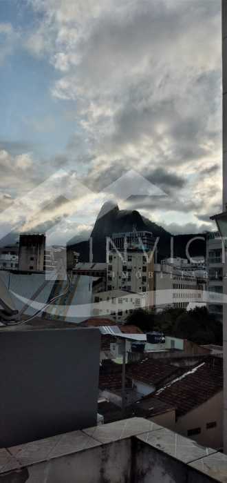 77a98e88-5cbd-4a6c-8345-9301d7 - 2