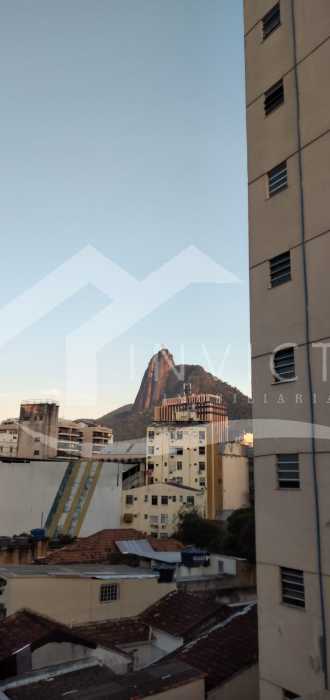 0427b60b-073d-44fb-be6a-d59632 - 1